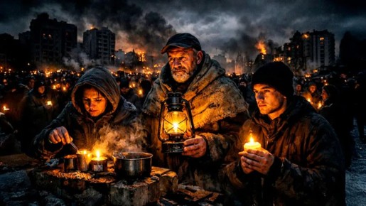 ������ ���� "��������" � �� �������� � �������. ������� �������? "���!"