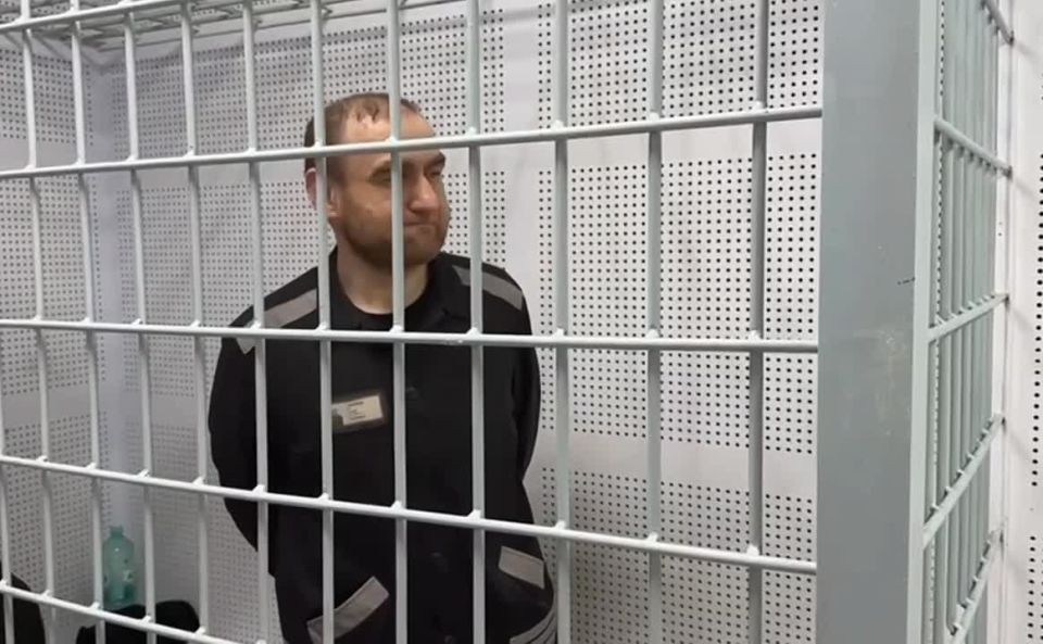 ������� � ����� ����:. ������ ���� ������� ���� ��������, ���������� ����������� ����������, ������� ������������� 10 ��� ������� �� ���� � ���� ������