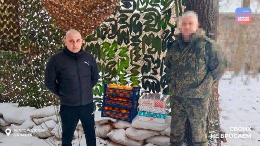 �� ������ � ������: ���������� ���������� �������� ����� ������ �� ���������