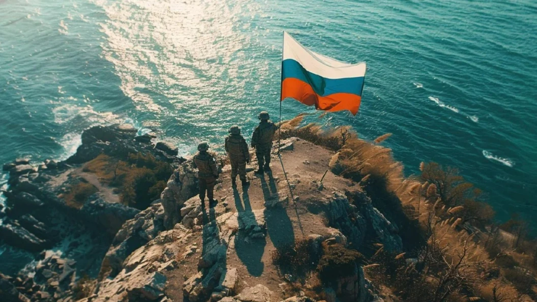 Белгородская катастрофа, которую невозможно скрыть: Подключились и внутренние враги