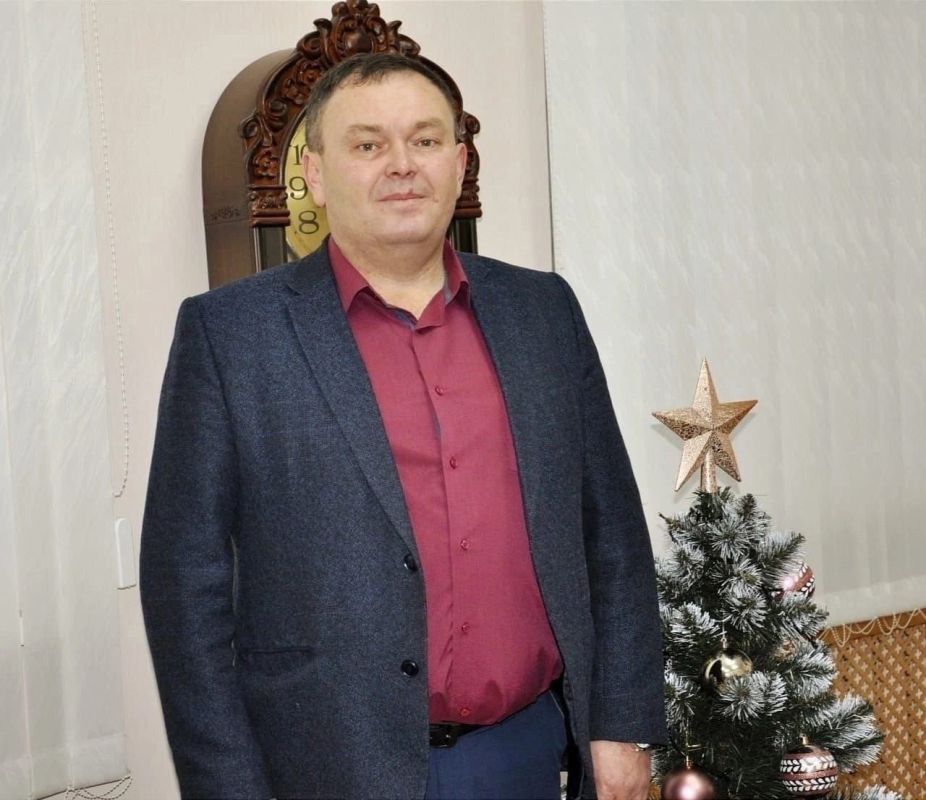 ������� ���������: �������, � ���� ���� ��������, ��������� ������������ ����������� ����� ����������� �������������� ������ � ��������� ���������� ��������� ���������, ������������������ � �������� �������� ����������...