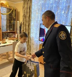 � ������������ ������� ������� �� ���������� ������ ������� �����