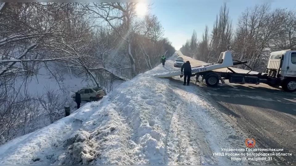 ���������� ������ � ����� ��-�� ��������� � �������