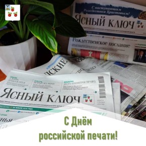 ������� ��������: ��������� ��������� ������� �������� ���������� � �������� �������!