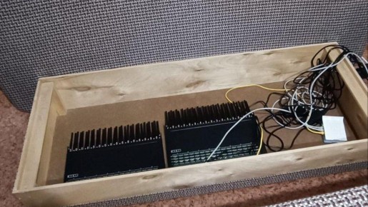 �� 10 ��� ������� ������� ������ ���� ������� �������, ������� ������������ ����� ��� ������������� ������������� ������������ � ��������