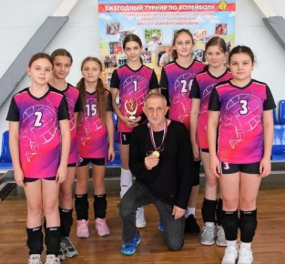 ��������� ������� ��� ���� ��������� ������!