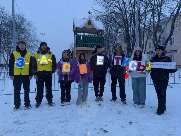 � ������������ ������� ��������� �������� ������������ ��������� ���������� ��������� �������� �� ������������� ����������������� ���������