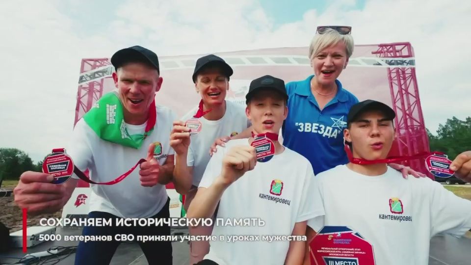 ��� � ��������� ���� ���� ���������� ��������� �������� ��������� ��� � ������ �� ����� �� ���� ������