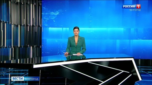 123������� ��������� ��������� ������������ � ������������ ������� ��������� ������� �� 100%