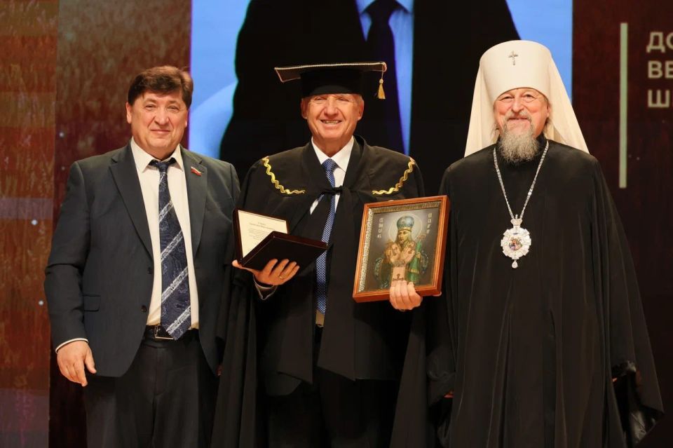 ������ �������: ���� ������� ����� ���������� ������ ����� ������ ����� ����������������� ����� ������� ���������� ������