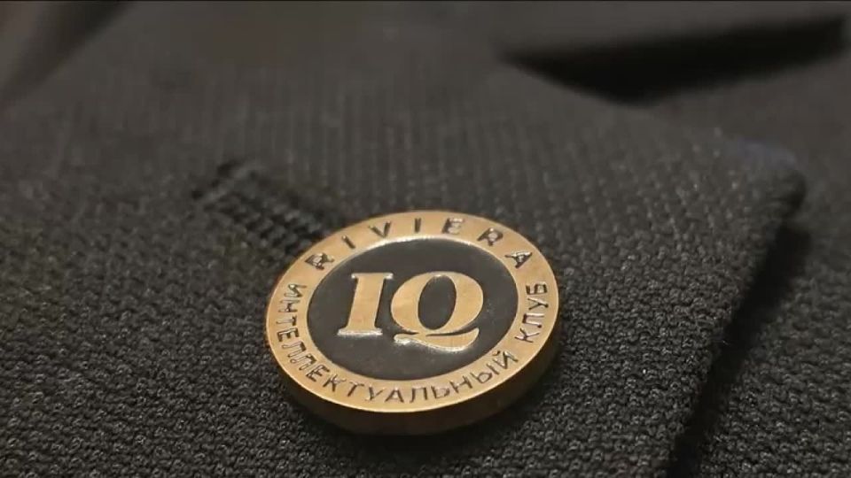 Главная интеллектуальная битва зимы уже на старте!