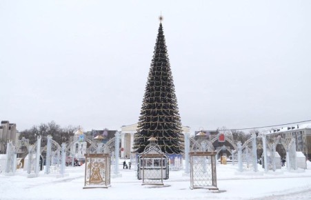 �������, 13 ������, ����� ������� � ������������