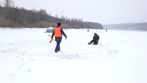 ���������� ��� �������� ����� �� ������� ������������ �������