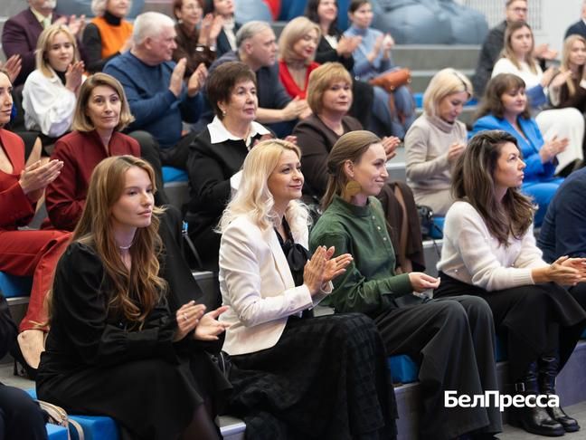 ���������� �Ġ���� ���������� �������� ��������������� ��������� ������ ��������������