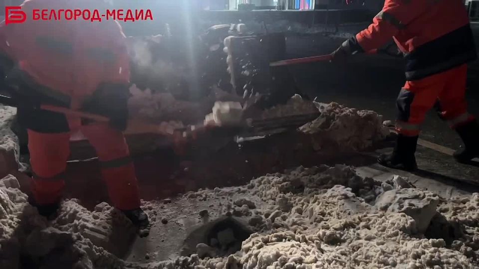 ���������� ��������������������� ������� ����� �� ����� � ������ 24/7