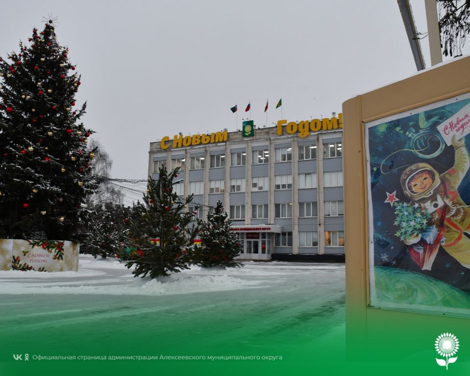 13 ������. ����������� ������� -9�C, �������, ��� �������