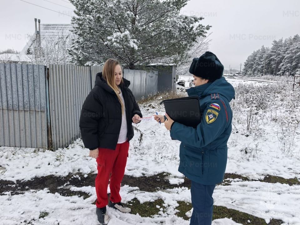 � ���� ������� ��������: ���������� ��� ������ ��������� ���������������� ����� � ����� ������� � ������������ ������