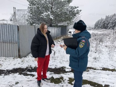 � ���� ������� ��������: ���������� ��� ������ ��������� ���������������� ����� � ����� ������� � ������������ ������