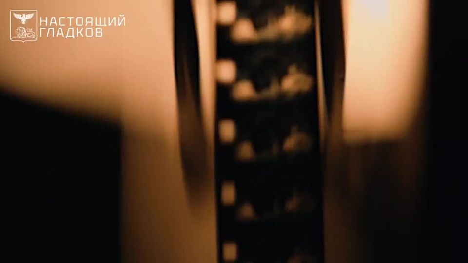 �������� ������� ��������� ������������ ����������� � ���� ���������� ������