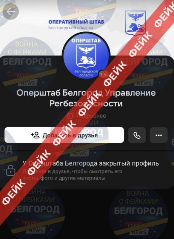 ����: �������� ������� ��� ������� ����������� �������� ����������� � ����������� � ��������� ������� �����������, ������� ����������������