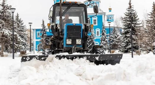 ������������ ������������� ��������� �������� � �������������� ������ ��-�� ����� ������ ���������