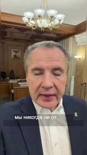 ��������� ��������� ��������� ��-�� ������� �� ������