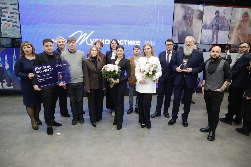 ���� ���������� ������� � ����� ���������� ��������� ������ ������������ ������� �� ������������