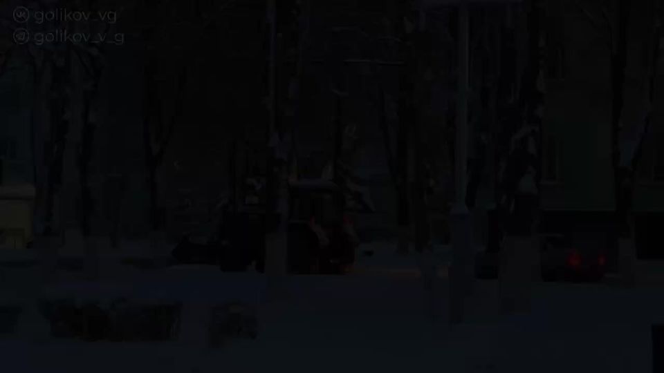 � ������ ������������ ������ �� ������ �����