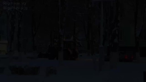 � ������ ������������ ������ �� ������ �����