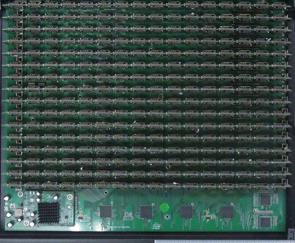 ������������ �������� ������������� ����������� ���� �����, �������� ������������ ���������