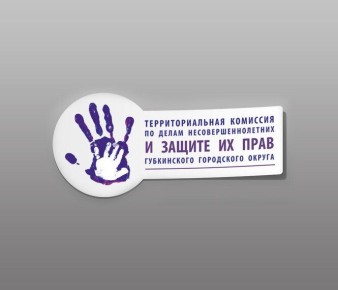 14 ������ � ���� �������� �������� �� ����� ������������������ � ������ �� ����