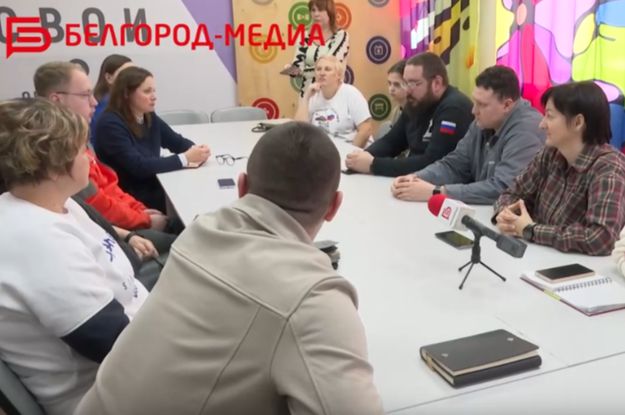  ��������� �������� ������������� �������� �������� ������ ������� ������� ���������� �������������� ������