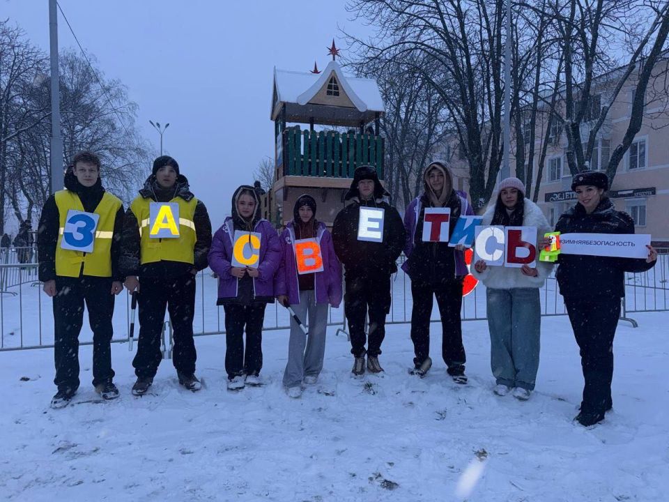 ������ ����, ������. � ������� ���������� ���������������� ��������� � ���������� ������� ����� #��������� �������� ������� ��������� ����� ������� � ������������� � �������� ������� ��������������� ��������� �� ������...