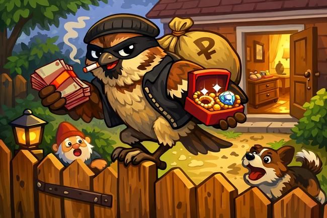 ���������� ��������� ����� ������� �������� ������� ������������!