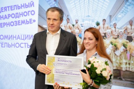 �������� ������� �������� ����������� ���������� �������� ���������� ����� ���������