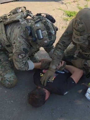 � ��������� ������� ���������� � ���� ����� ������� �� ������� � ����������