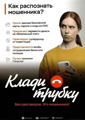 ����� �� ��������� ������� ���������� ���������� ����� ���������: