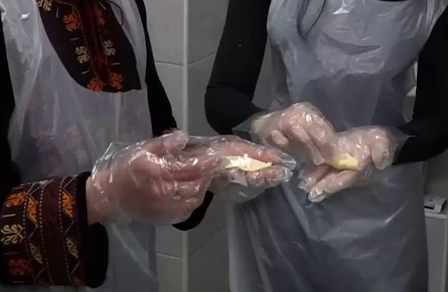 ����������� �������� ��� �����ӻ ��������� ������ �������� �������� ����� ���