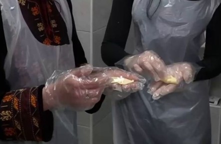 ����������� �������� ��� �����ӻ ��������� ������ �������� �������� ����� ���