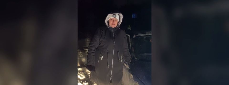 �������������� ������������� ������������ ��������������� �� ������ � ������� �������� ��������