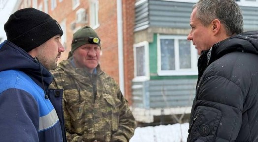 ���������� ��������, ��� ��������������� ����� ���������� ��������������