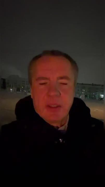 �������� ������� ��������� ����������� �� ������ ����� �����