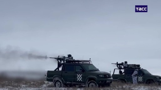 �� �� ������� ��������� ����� ��� �� �������������� ������������ �������, �������� � ����������