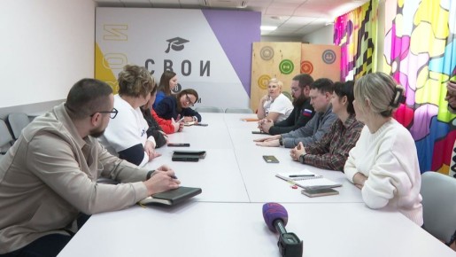 � ��������� ������� ��������� ���������� �����