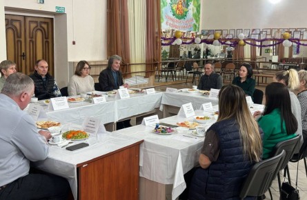 ������ �������: ���������� ������ �� �������������� � ������� �������������� � ���������� ����������� ������� ��������