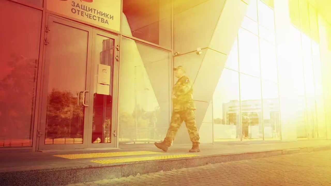 Фонд «Защитники Отечества» уже два с половиной года помогает ветеранам СВО и их семьям по всей стране