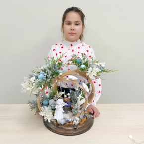 ���� ��������� �������� ���� ��������� ���������� ���������