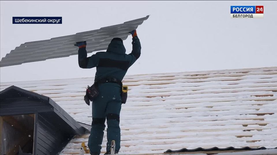 ����� ������� ������ ����� ������ �� �������