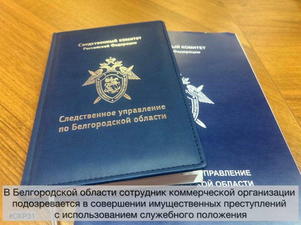 � ������������ ������� ��������� ������������ ����������� ������������� � ���������� ������������� ������������ � �������������� ���������� ���������