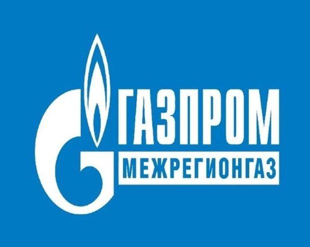 �������� ����������������� �������� ������������� � ����� ���������� �������� �������� � ��������� �� ��� ������